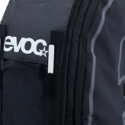 Evoc Bike Bag Fahrrad-Transporttasche -Fahrräder Verkäufe 446966