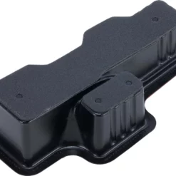 Evoc Bike Bag Fahrrad-Transporttasche -Fahrräder Verkäufe 446968