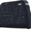 Evoc Bike Bag Pro Fahrrad-Transporttasche -Fahrräder Verkäufe 446969