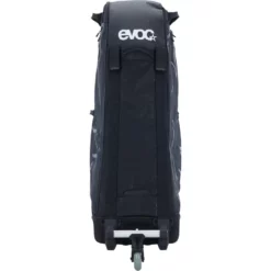 Evoc Bike Bag Pro Fahrrad-Transporttasche -Fahrräder Verkäufe 446972