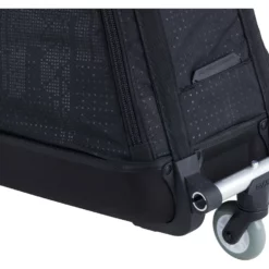 Evoc Bike Bag Pro Fahrrad-Transporttasche -Fahrräder Verkäufe 446973