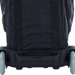 Evoc Bike Bag Pro Fahrrad-Transporttasche -Fahrräder Verkäufe 446974