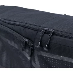 Evoc Bike Bag Pro Fahrrad-Transporttasche -Fahrräder Verkäufe 446975