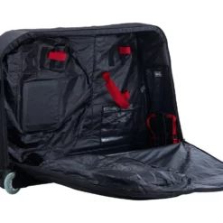 Evoc Bike Bag Pro Fahrrad-Transporttasche -Fahrräder Verkäufe 446976