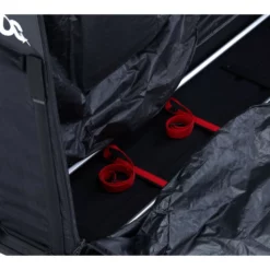 Evoc Bike Bag Pro Fahrrad-Transporttasche -Fahrräder Verkäufe 446977