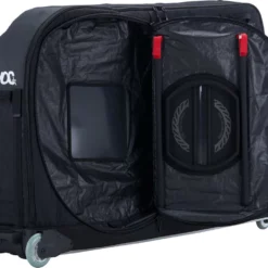 Evoc Bike Bag Pro Fahrrad-Transporttasche -Fahrräder Verkäufe 446979
