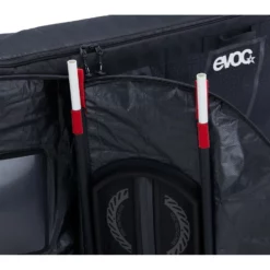 Evoc Bike Bag Pro Fahrrad-Transporttasche -Fahrräder Verkäufe 446980