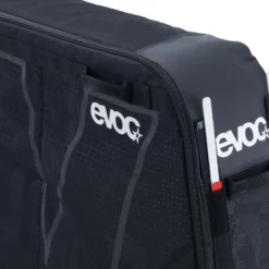 Evoc Bike Bag Pro Fahrrad-Transporttasche -Fahrräder Verkäufe 446981