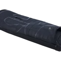 Evoc Bike Bag Pro Fahrrad-Transporttasche -Fahrräder Verkäufe 446983