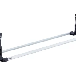 Evoc Bike Bag Pro Fahrrad-Transporttasche -Fahrräder Verkäufe 446985