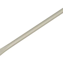 Tubus Befestigungsstrebe Für Gepäckträger