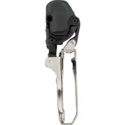 Shimano Dura-Ace Di2 Umwerfer FD-R9250 2-/12-fach 8 Shimano Dura-Ace Di2 Umwerfer FD-R9250 2-/12-fach -Fahrräder Verkäufe 447124