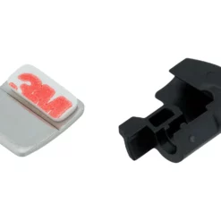 Shimano Dura-Ace Di2 Umwerfer FD-R9250 2-/12-fach 9 Shimano Dura-Ace Di2 Umwerfer FD-R9250 2-/12-fach -Fahrräder Verkäufe 447125