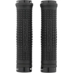 Chromag Squarewave XL Lock On Lenkergriffe 16 Chromag Squarewave XL Lock On Lenkergriffe -Fahrräder Verkäufe 447174