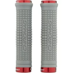 Chromag Squarewave XL Lock On Lenkergriffe 20 Chromag Squarewave XL Lock On Lenkergriffe -Fahrräder Verkäufe 447178