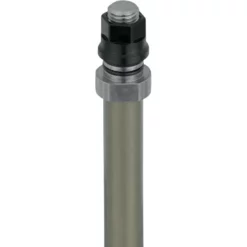 Fox Racing Shox Air Shaft Lufteinheit Für 32 Float TC Federgabel Modell 2022 8 Fox Racing Shox Air Shaft Lufteinheit Für 32 Float TC Federgabel Modell 2022 -Fahrräder Verkäufe 447325