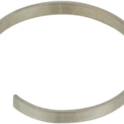 Fox Racing Shox Air Shaft Lufteinheit Für 32 Float TC Federgabel Modell 2022 9 Fox Racing Shox Air Shaft Lufteinheit Für 32 Float TC Federgabel Modell 2022 -Fahrräder Verkäufe 447326