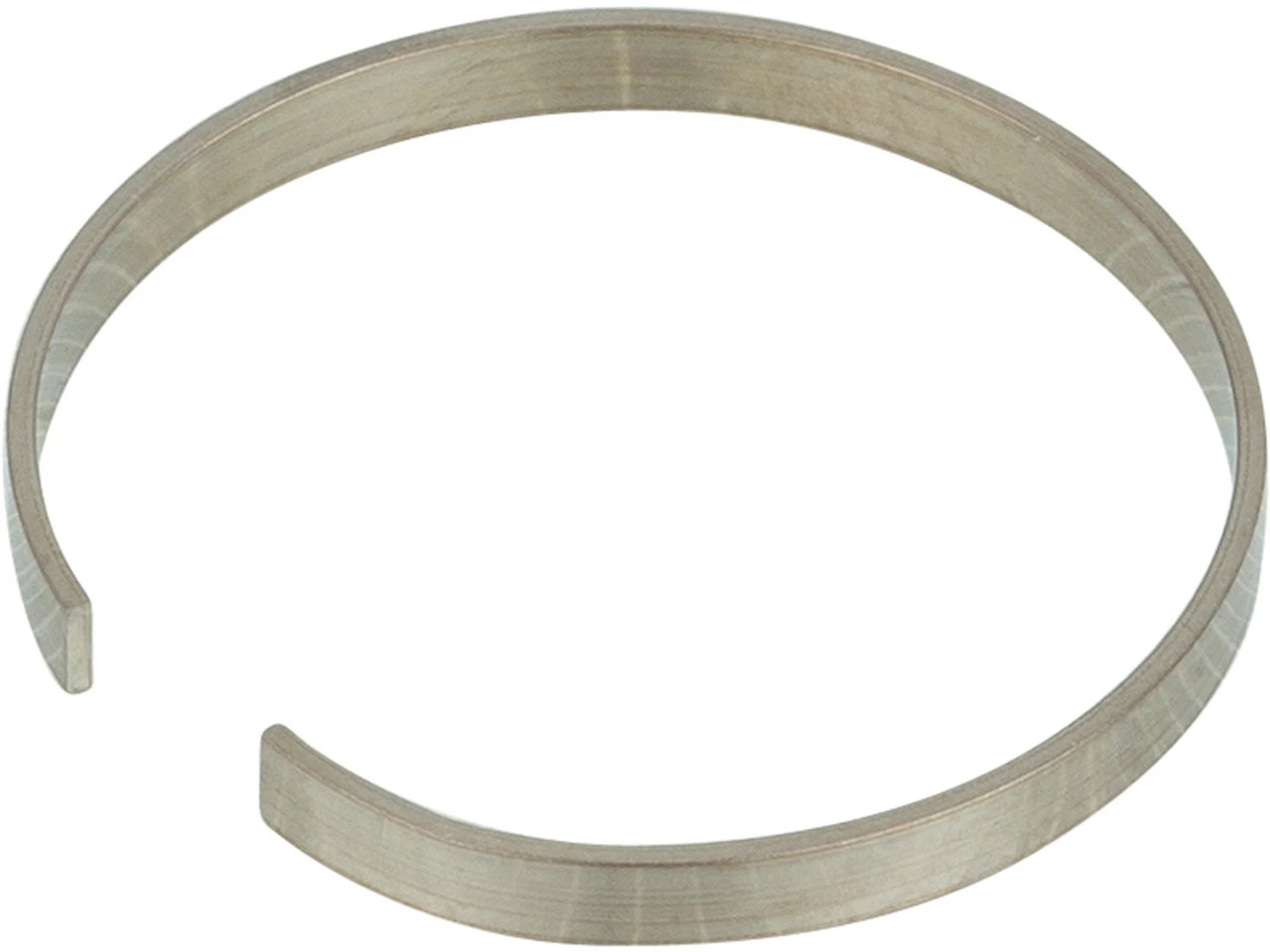 Fox Racing Shox Air Shaft Lufteinheit Für 32 Float TC Federgabel Modell 2022 6 Fox Racing Shox Air Shaft Lufteinheit Für 32 Float TC Federgabel Modell 2022 - Image 4