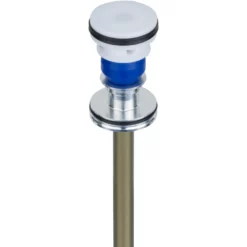 Fox Racing Shox Air Shaft Lufteinheit Für 34 Float Step-Cast Federgabel NA2 Mod. 2022 -Fahrräder Verkäufe 447332