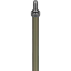 Fox Racing Shox Air Shaft Lufteinheit Für 34 Float Step-Cast Federgabel NA2 Mod. 2022 -Fahrräder Verkäufe 447333