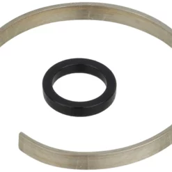 Fox Racing Shox Air Shaft Lufteinheit Für 34 Float Step-Cast Federgabel NA2 Mod. 2022 -Fahrräder Verkäufe 447334