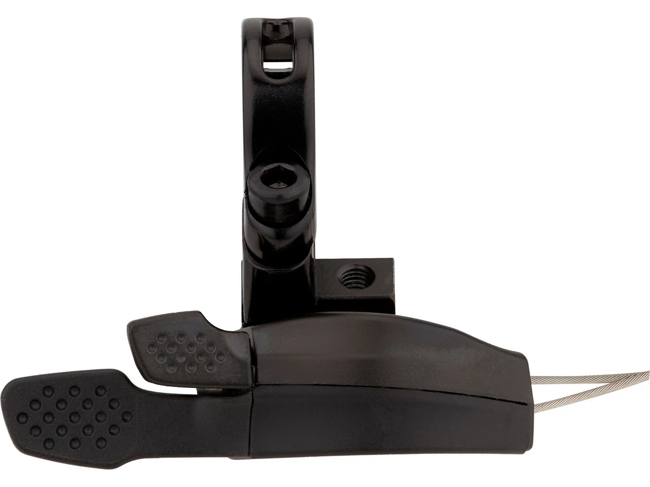 Fox Racing Shox Two Position Remote Hebel Modell 2022 3 Fox Racing Shox Two Position Remote Hebel Modell 2022