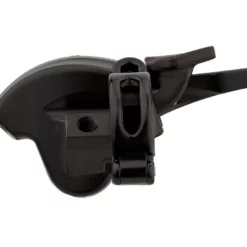 Fox Racing Shox Two Position Remote Hebel Modell 2022 7 Fox Racing Shox Two Position Remote Hebel Modell 2022 -Fahrräder Verkäufe 447395