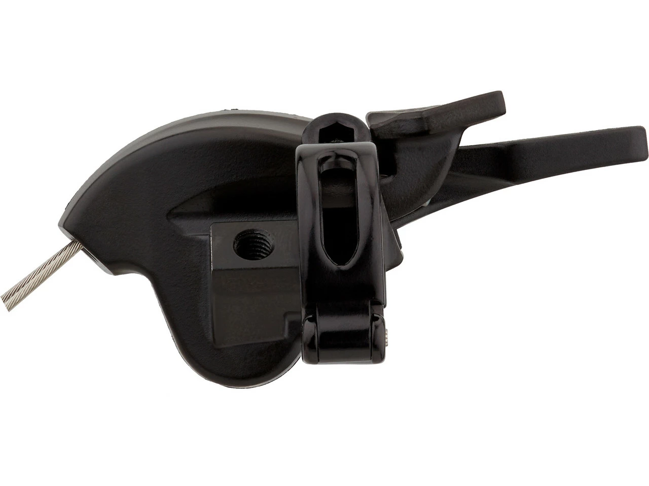 Fox Racing Shox Two Position Remote Hebel Modell 2022 4 Fox Racing Shox Two Position Remote Hebel Modell 2022 - Image 2