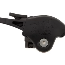 Fox Racing Shox Two Position Remote Hebel Modell 2022 8 Fox Racing Shox Two Position Remote Hebel Modell 2022 -Fahrräder Verkäufe 447396