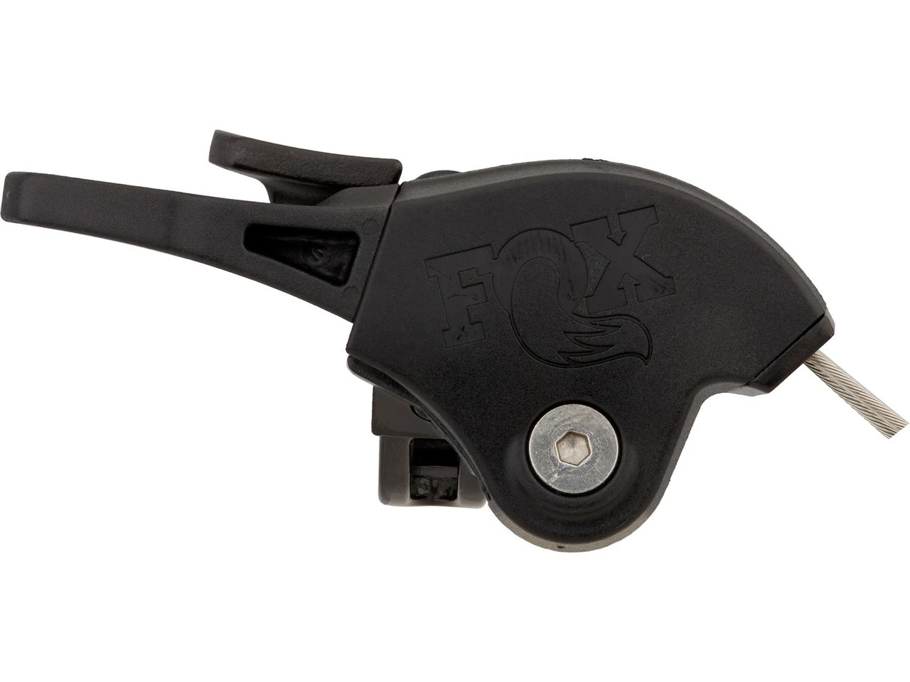 Fox Racing Shox Two Position Remote Hebel Modell 2022 5 Fox Racing Shox Two Position Remote Hebel Modell 2022 - Image 3