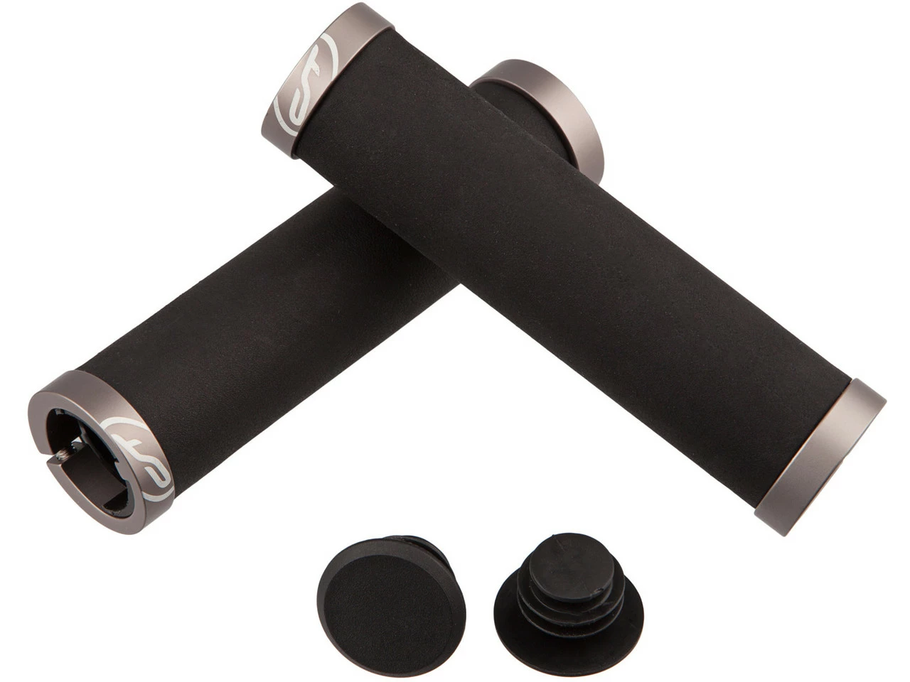 Contec Traveller Griffe 4 Contec Traveller Griffe - Image 2