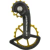 CERAMICSPEED OSPW Coated Schalträdchen-System Shimano Dura-Ace R9250 /Ultegra R8150 -Fahrräder Verkäufe 447906