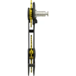 CERAMICSPEED OSPW Coated Schalträdchen-System Shimano Dura-Ace R9250 /Ultegra R8150 -Fahrräder Verkäufe 447908