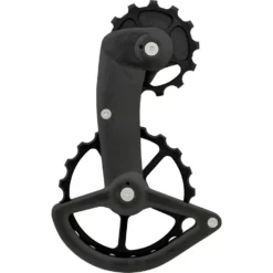 CERAMICSPEED OSPW Coated Schalträdchen-System Shimano Dura-Ace R9250 /Ultegra R8150 -Fahrräder Verkäufe 447912