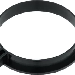 CERAMICSPEED OSPW Coated Schalträdchen-System Shimano Dura-Ace R9250 /Ultegra R8150 -Fahrräder Verkäufe 447915