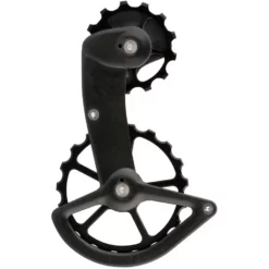 CERAMICSPEED OSPW Schalträdchen-System Shimano Dura-Ace R9100 / Ultegra R8000-SS -Fahrräder Verkäufe 447998