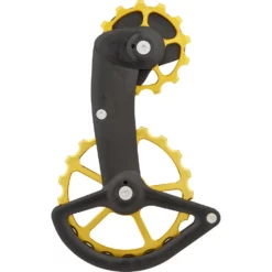 CERAMICSPEED OSPW Schalträdchen-System Shimano Dura-Ace R9100 / Ultegra R8000-SS -Fahrräder Verkäufe 448001