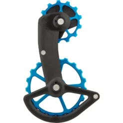 CERAMICSPEED OSPW Schalträdchen-System Shimano Dura-Ace R9100 / Ultegra R8000-SS -Fahrräder Verkäufe 448005