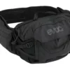 Evoc Hip Pack Pro E-Ride 3 Hüfttasche -Fahrräder Verkäufe 448132