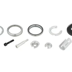 FSA ACR No.55R IS52/28,6 - IS52/40 Steuersatz -Fahrräder Verkäufe 448163