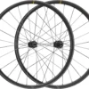 Mavic Crossmax Carbon XL R Disc 6-Loch 29" Boost Laufradsatz 2 Mavic Crossmax Carbon XL R Disc 6-Loch 29" Boost Laufradsatz -Fahrräder Verkäufe 448164