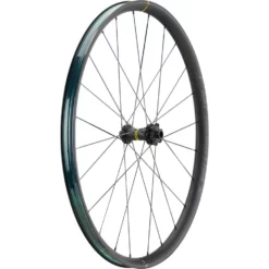 Mavic Crossmax Carbon XL R Disc 6-Loch 29" Boost Laufradsatz 10 Mavic Crossmax Carbon XL R Disc 6-Loch 29" Boost Laufradsatz -Fahrräder Verkäufe 448165