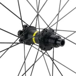 Mavic Crossmax Carbon XL R Disc 6-Loch 29" Boost Laufradsatz 13 Mavic Crossmax Carbon XL R Disc 6-Loch 29" Boost Laufradsatz -Fahrräder Verkäufe 448168