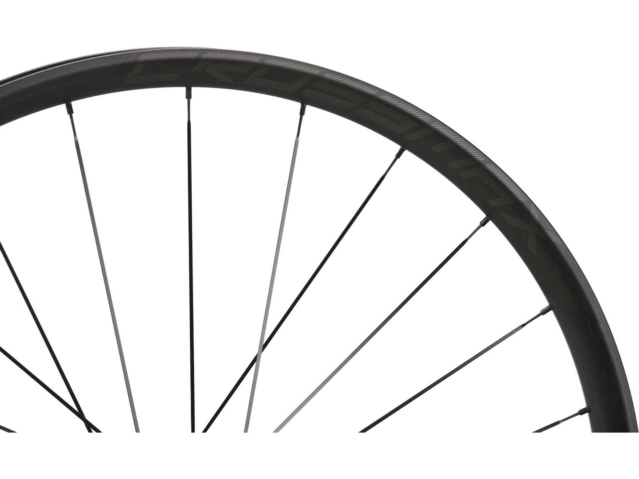 Mavic Crossmax Carbon XL R Disc 6-Loch 29" Boost Laufradsatz 8 Mavic Crossmax Carbon XL R Disc 6-Loch 29" Boost Laufradsatz - Image 6