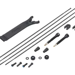 Mavic Crossmax Carbon XL R Disc 6-Loch 29" Boost Laufradsatz 15 Mavic Crossmax Carbon XL R Disc 6-Loch 29" Boost Laufradsatz -Fahrräder Verkäufe 448170