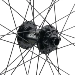 Notubes Flow EX3 Disc 6-Loch Boost 29" Laufradsatz -Fahrräder Verkäufe 448173