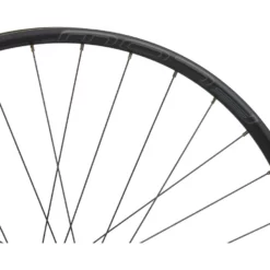 Notubes Flow EX3 Disc 6-Loch Boost 29" Laufradsatz -Fahrräder Verkäufe 448176