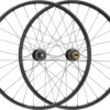 Tune Crosser Alu Endurance Disc Center Lock 27,5" Laufradsatz -Fahrräder Verkäufe 448182