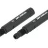 Topeak Valve Extender Ventilverlängerung - 2er Set 2 Topeak Valve Extender Ventilverlängerung - 2er Set -Fahrräder Verkäufe 448196