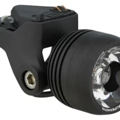 Supernova Mini 2 MonkeyLink LED E-Bike Frontlicht Mit StVZO-Zulassung -Fahrräder Verkäufe 448225